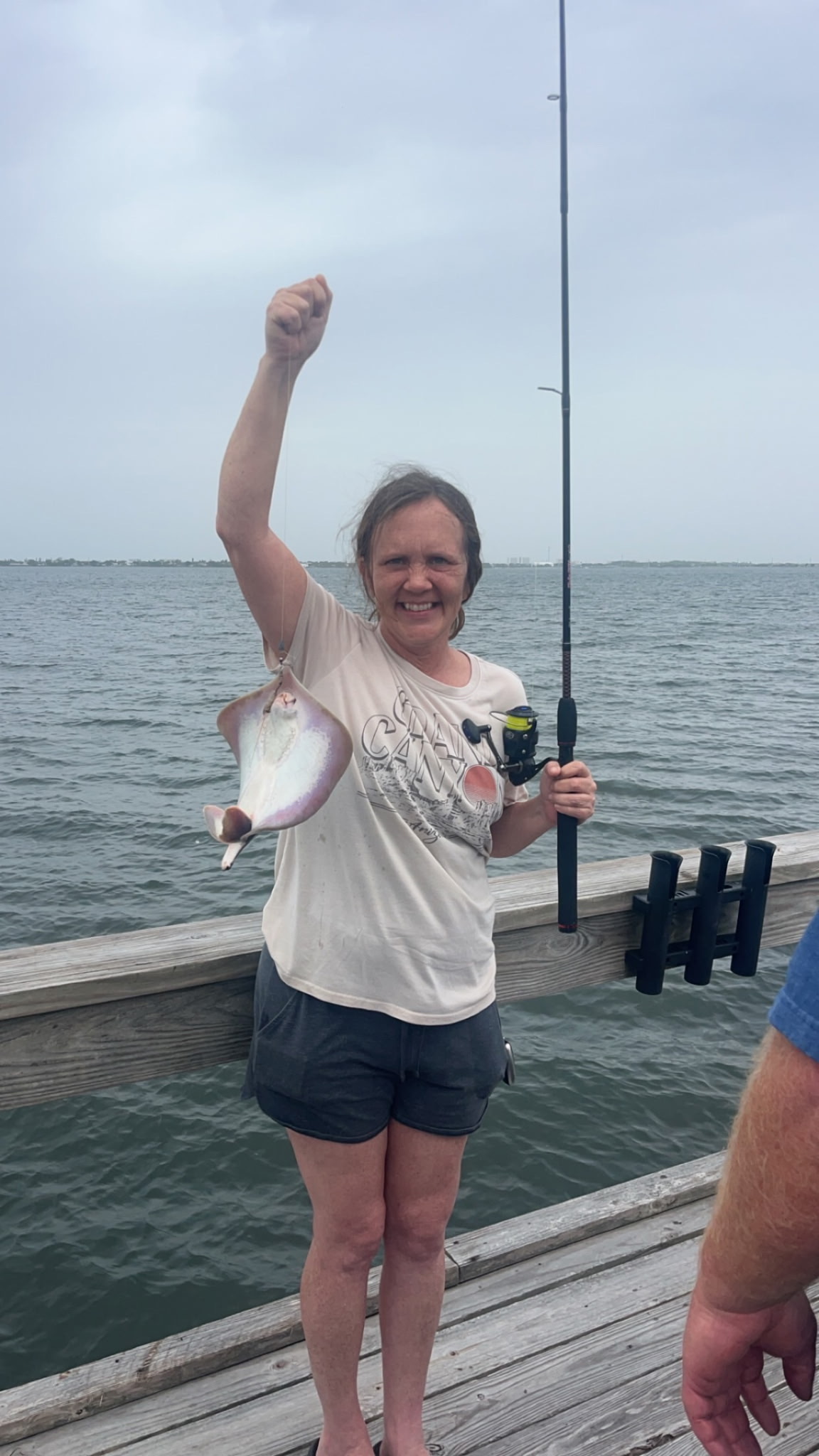 Billie Jean Lockard photo